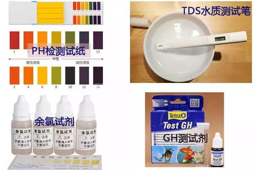 净水产品选购指南 净水机与软水机的区别详解