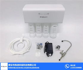 商用售水机市场选购指南 价格解析、区域供应商与专业制造商