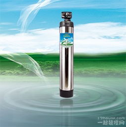 中央净水机有用吗 原理与实际效益全解析