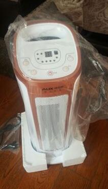 润诺净水机RN9870新品上市 价格、规格与核心优势详解
